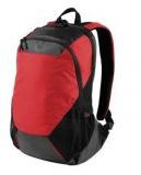OGIO Basis Laptop Backpack -  19"h x 11"w x 7"d 